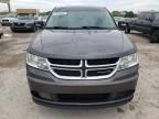 2015 Dodge Journey SE