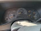 2003 Chevrolet Silverado K2500 Heavy Duty