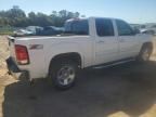 2010 GMC Sierra K1500 SLE