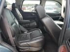 2008 Cadillac Escalade Luxury