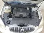 2008 Buick Lucerne CXL