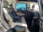 2014 Fiat 500L Lounge