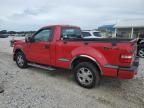 2009 Ford F150