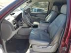 2007 Chevrolet Tahoe C1500