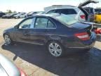 2008 Mercedes-Benz C 300 4matic