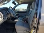 2012 Toyota Tacoma Prerunner Access Cab