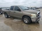 2008 Dodge RAM 1500 ST