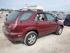 1999 Lexus RX 300