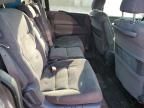 2005 Honda Odyssey EX