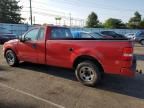 2006 Ford F150