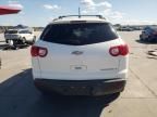 2010 Chevrolet Traverse LT