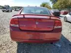 2010 Dodge Charger SXT