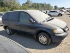 2003 Dodge Caravan SE