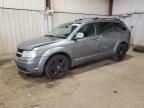 2010 Dodge Journey SXT