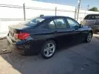 2013 BMW 328 XI Sulev