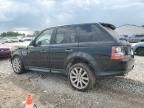 2011 Land Rover Range Rover Sport SC