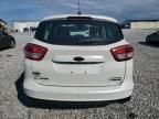 2017 Ford C-MAX Titanium