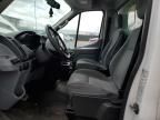 2016 Ford Transit T-350 HD