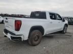 2024 GMC Sierra K1500 Denali