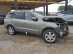 2009 Hyundai Santa FE SE