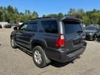 2008 Toyota 4runner SR5