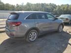 2020 KIA Sorento L