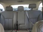 2008 Ford Edge Limited