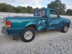 1994 Ford Ranger