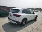 2021 BMW X5 Sdrive 40I