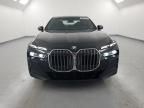 2024 BMW 740 I