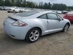 2006 Mitsubishi Eclipse GS