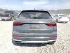 2020 Audi Q3 Premium