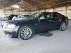 2013 Chrysler 300