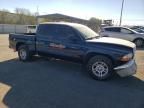 2004 Dodge Dakota Quad SLT