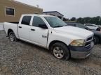 2018 Dodge RAM 1500 ST