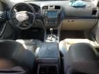 2006 Acura MDX Touring