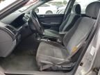 2007 Honda Accord SE