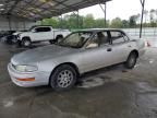 1994 Toyota Camry LE