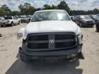 2021 Dodge RAM 1500 Classic Tradesman