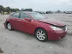 2009 Lexus ES 350