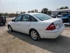 2005 Ford Five Hundred SE