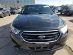 2014 Ford Taurus Limited