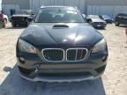 2015 BMW X1 SDRIVE28I