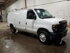 2008 Ford Econoline E150 Van