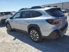 2024 Subaru Outback Touring