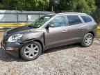 2008 Buick Enclave CXL