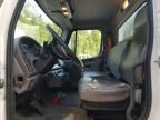 2015 Freightliner M2 106 Medium Duty