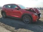 2017 Mazda CX-5 Sport