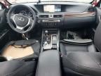 2015 Lexus GS 350