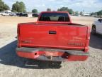 2003 Chevrolet S Truck S10